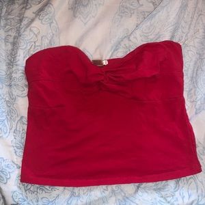 Bandeau Too